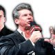 Shane McMahon And Mr Vince McMahon RAW Article Pic History WrestleFeed App