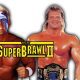Sting Vs Lex Luger WCW SuperBrawl II 1992 Article Pic History WrestleFeed App