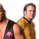 Stone Cold Steve Austin and Capt Kirk William Shatner Article Pic History WrestleFeed App