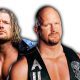 Triple H HHH And Stone Cold Steve Austin WWF Article Pic History WrestleFeed App