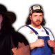 Undertaker And Henry Godwinn Article Pic History WrestleFeed App