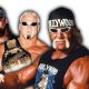 Undertaker Scott Steiner Hollywood Hulk Hogan Article Pic History WrestleFeed App