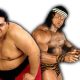 Yokozuna And Jimmy Snuka Superfly Article Pic History WrestleFeed App
