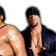 Andre The Giant And The Undertaker Article Pic History WrestleFeed App