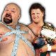 Bastion Booger And Mr Perfect Curt Hennig Article Pic History WrestleFeed App