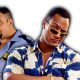 Big Boss Man And The Rock Dwayne Johnson Article Pic History WrestleFeed App
