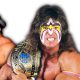 Big Bully Busick And Ultimate Warrior Article Pic History WrestleFeed App
