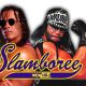 Bret Hart Vs Macho Man Randy Savage WCW Slamboree 1998 Article Pic History WrestleFeed App