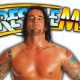 CM Punk WrestleMania WWE 4 WrestleFeed App