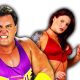 Crush And Lita WWF Article Pic History WrestleFeed App