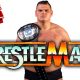 Gunther WALTER WrestleMania 2 WrestleFeed App