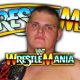 Gunther WALTER WrestleMania 3 WrestleFeed App