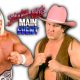 Hulk Hogan Vs Bob Orton Jr Saturday Night's Main Event 1 Article Pic History WrestleFeed App