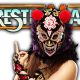 Iyo Sky WrestleMania 1 WrestleFeed App