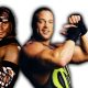 Jeff Hardy Vs Rob Van Dam RVD Article Pic History WrestleFeed App