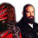 Kane And Tank Abbott Article Pic History WrestleFeed App
