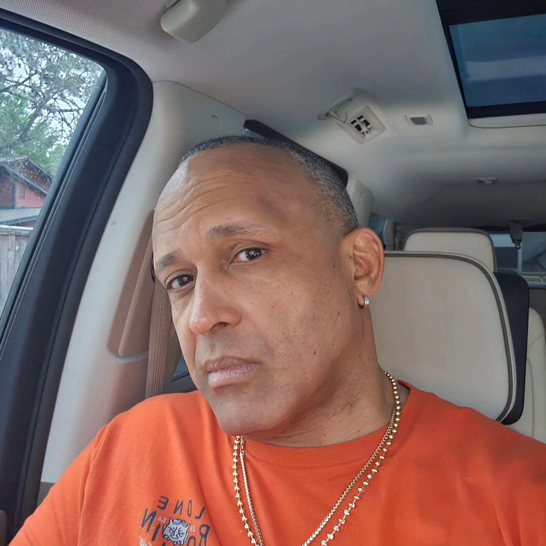 MVP New Shaved Look Face March 2024