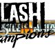 NWA Clash Of The Champions WWF WrestleMania Logos WrestleFeed App