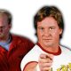 Nailz And Rowdy Roddy Piper Article Pic History WrestleFeed App