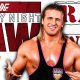RAW IS OWEN Owen Hart Monday Night RAW Article Pic History WrestleFeed App