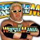 Rikishi WrestleMania 2 WrestleFeed App