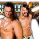 Seth Rollins Vs Drew McIntyre WrestleMania 2 WrestleFeed App
