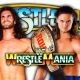 Seth Rollins Vs Drew McIntyre WrestleMania 4 WrestleFeed App
