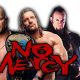 Stone Cold Steve Austin Triple H The Undertaker No Mercy 1999 UK Article Pic History WrestleFeed App