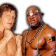 Terry Gordy And Tony Atlas Article Pic History WrestleFeed App
