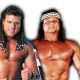 The British Bulldog Davey Boy Smith And Superfly Jimmy Snuka Article Pic History WrestleFeed App