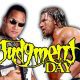 The Rock And Triple H HHH Judgment Day 2000 WWF Article Pic History WrestleFeed App