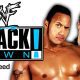 The Rock Dwayne Johnson And Cody Rhodes SmackDown Article Pic 1 WrestleFeed App