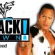 The Rock SmackDown Article Pic 7 WrestleFeed App