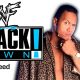 The Rock SmackDown Article Pic 8 WrestleFeed App