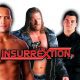 The Rock Vs Triple H Vs Shane McMahon Insurrextion 2000 WWF PPV Article Pic History WrestleFeed App