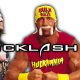 Triple H Vs Hulk Hogan Backlash Article Pic History WrestleFeed App