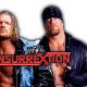 Triple H Vs The Undertaker WWF Insurrextion 2002 Article Pic History WrestleFeed App