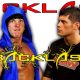 AJ Styles Vs Cody Rhodes Backlash 2024 PLE WWE 1 WrestleFeed App