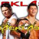 AJ Styles Vs Cody Rhodes Backlash 2024 PLE WWE 2 WrestleFeed App