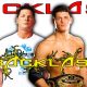 AJ Styles Vs Cody Rhodes Backlash 2024 PLE WWE 3 WrestleFeed App