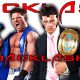 AJ Styles Vs Cody Rhodes Backlash 2024 PLE WWE 6 WrestleFeed App