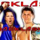 AJ Styles Vs Cody Rhodes Backlash 2024 PLE WWE 7 WrestleFeed App