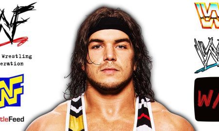 Chad Gable Article Pic 2 WrestleFeed App