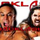 Damian Priest Vs Jey Uso Backlash 2024 PLE WWE 2 WrestleFeed App