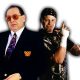 Gorilla Monsoon And Mikey Whipwreck Article Pic History WrestleFeed App