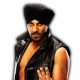 Jinder Mahal 3 MB Man Band Article Pic 4 WrestleFeed App