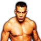 Jinder Mahal Article Pic 2 WrestleFeed App