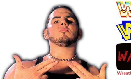 Matt Hardy Article Pic 3 WWF WWE WrestleFeed App