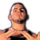 Matt Hardy Article Pic 3 WWF WWE WrestleFeed App
