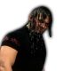 Matt Hardy Article Pic 4 WWF WWE WrestleFeed App